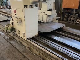 SAFOP LEONARD 1500