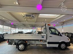 MERCEDES-BENZ Sprinter 316 CDI*3Seiten Meiller Kipper*Garantie
