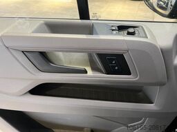 VOLKSWAGEN Crafter TDI Hoch+Lang*L2-H2*Garantie*1.Hand*