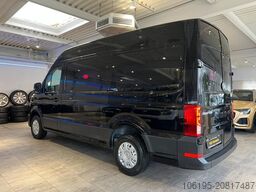 VOLKSWAGEN Crafter TDI Hoch+Lang*L2-H2*Garantie*1.Hand*
