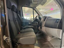 MERCEDES-BENZ Sprinter 213/313/316 CDI *Hoch+Lang*Klima*