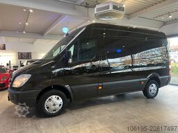 MERCEDES-BENZ Sprinter 213/313/316 CDI *Hoch+Lang*Klima*