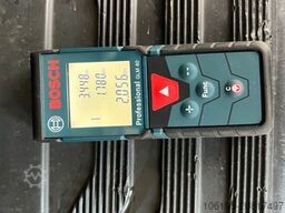 MERCEDES-BENZ Sprinter 213/313/316 CDI *Hoch+Lang*Klima*