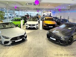 MERCEDES-BENZ Sprinter 213/313/316 CDI *Hoch+Lang*Klima*