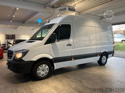 MERCEDES-BENZ Sprinter 316 CDI Hoch+Lang*Klima*Garantie*