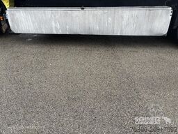 Schmitz Cargobull Semitrailer Curtainsider Standard