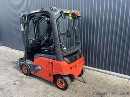 Linde E16P-01