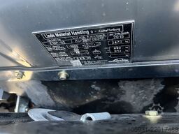Linde E16P-01