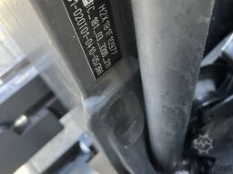 Linde E16P-01
