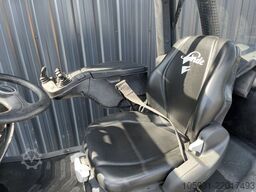 Linde H25T-02
