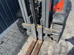 Linde H25T-02