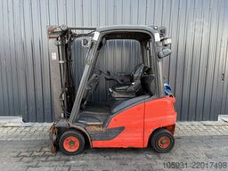 Linde H18T-01