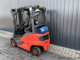 Linde H18T-01