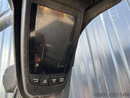 Linde H18T-01