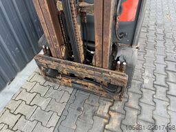 Linde H18T-01
