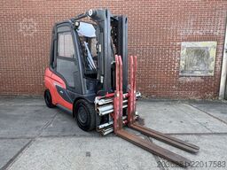 Linde H35T-01