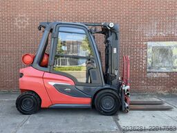 Linde H35T-01