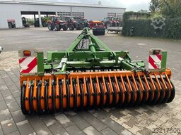 Amazone Catros 3001