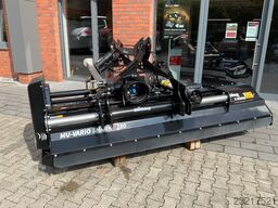 Müthing MU-Vario-Shark 280 2.0