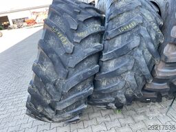 Trelleborg 650/65R38 TM 800 157 A8