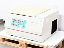 HERMLE Labortechnik GmbH Z 513 K