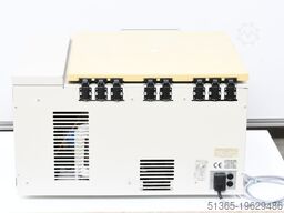 HERMLE Labortechnik GmbH Z 513 K