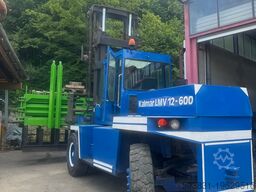 Kalmar LMV 12-600