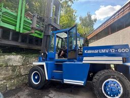 Kalmar LMV 12-600