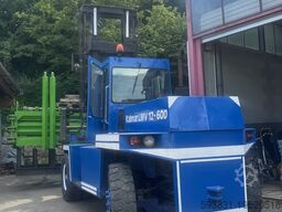 Kalmar LMV 12-600