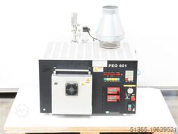 ATV Techologie GmbH PEO 601