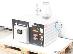 ATV Techologie GmbH PEO 601