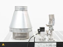 ATV Techologie GmbH PEO 601