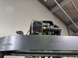 LINDE R 14 N  * Triplex FFL !!