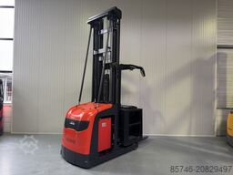 LINDE V ( 5213 ) Triplex FFL !!