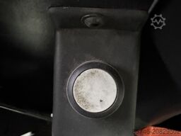 LINDE V 10 / * DEMO !! DOUBLE steering !! FULL options !!