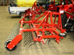 Kopf Reitplatzplaner Profi 2020