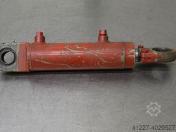 unbekannt Hub 138 mm