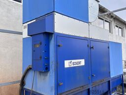 Hypertherm XPR300