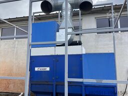 Hypertherm XPR300