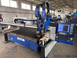 Hypertherm XPR300