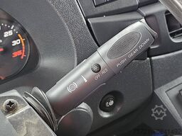 IVECO 120E25 EUROCARGO E6 FASSI CRANE REMOT