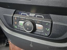 DAF XF 530 SSC 6X2 FTG