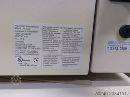 Plockmatic BinderPro 1020