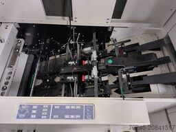 Plockmatic BinderPro 1020