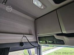 SCANIA R650 NB,80 ton