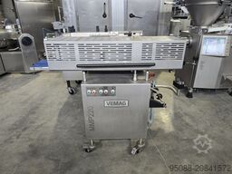 Vemag Sausage Production Line