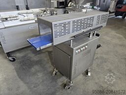 Vemag Sausage Production Line