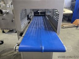 Vemag Sausage Production Line