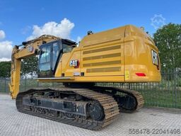 Pacton Trailers B.V. Pacton Trailers B.V. Pacton Trailers B.V.