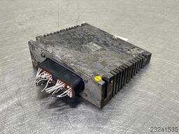 Liebherr LH24M-10685054-PME1-BMK A61-ECU/Control box